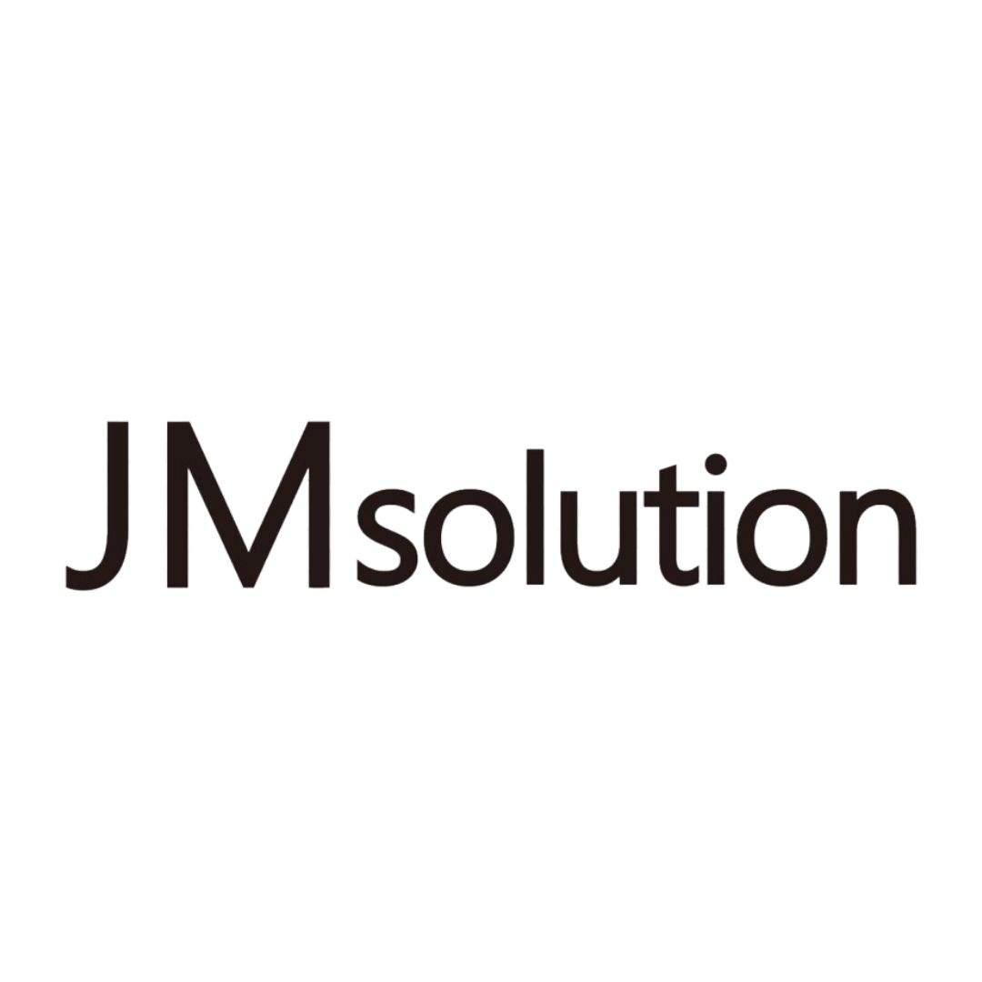 ブランド名: JM Solution 肌司研