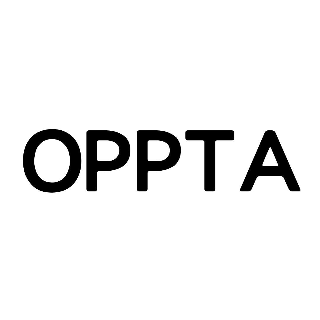 品牌: Oppta
