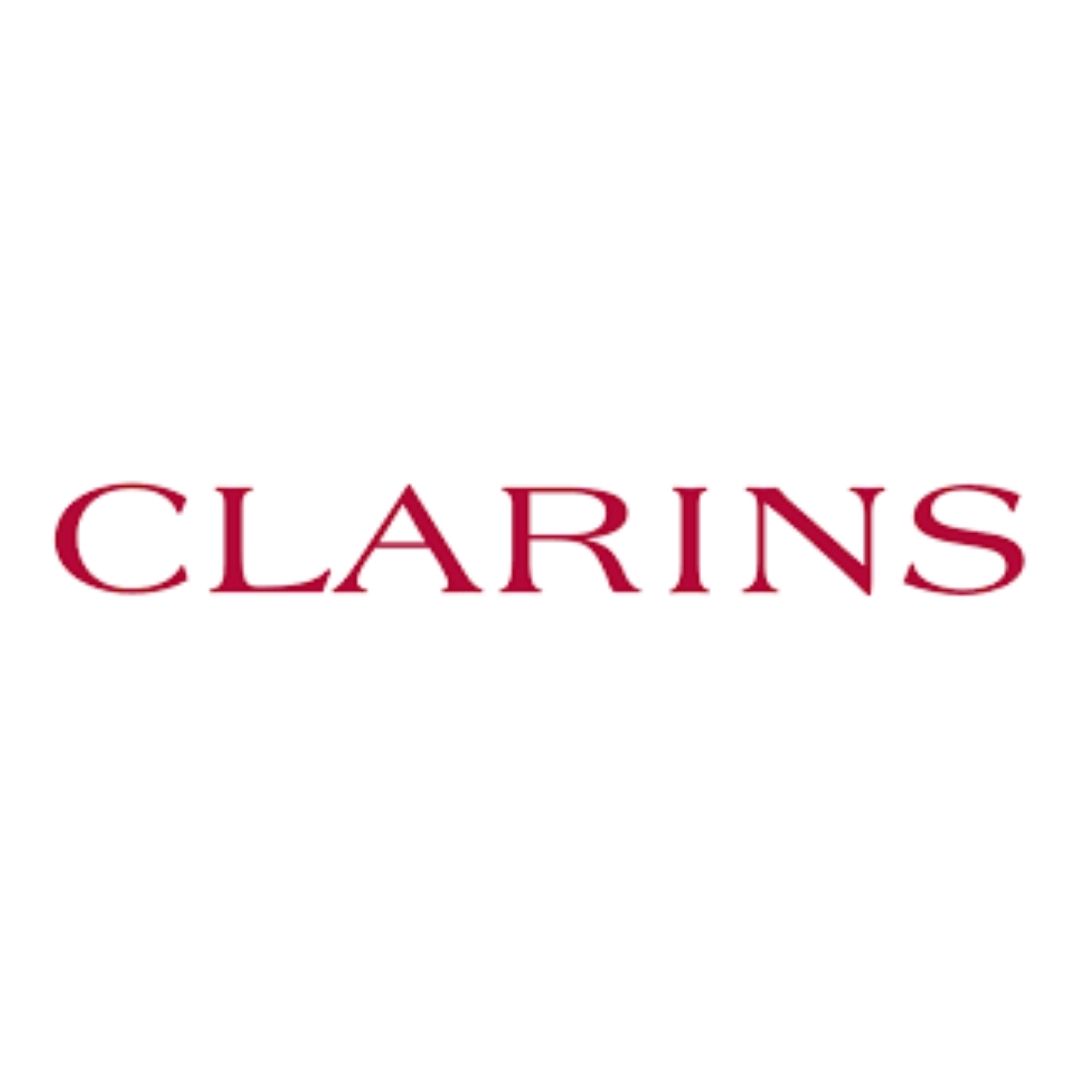 ブランド名: Clarins 嬌韻詩