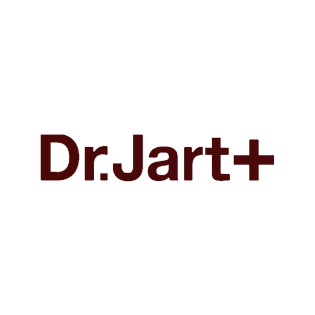 ブランド名: Dr.Jart 蒂佳婷