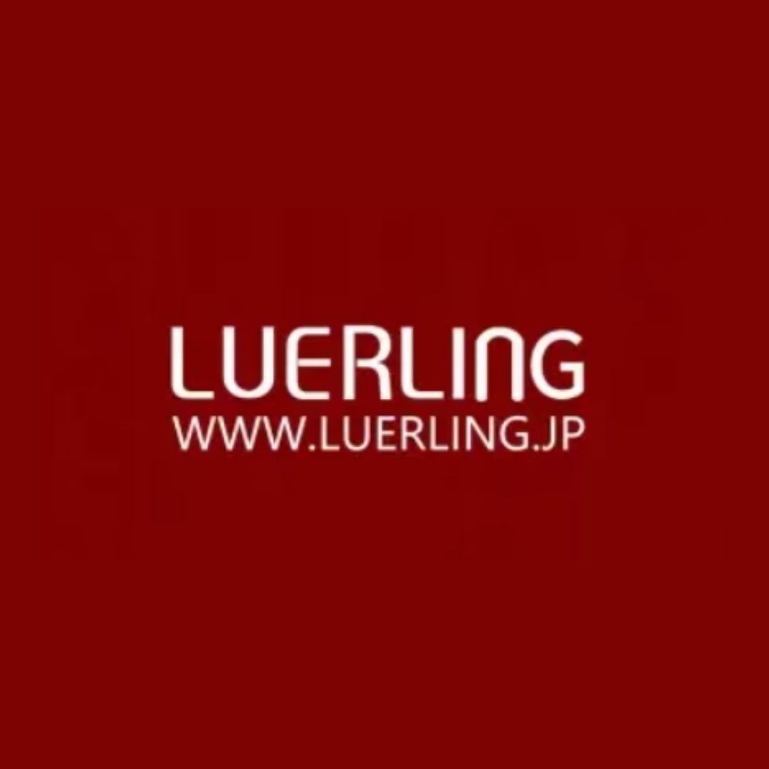 Merek: Luerling