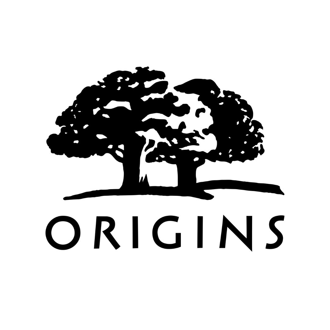 品牌: Origins