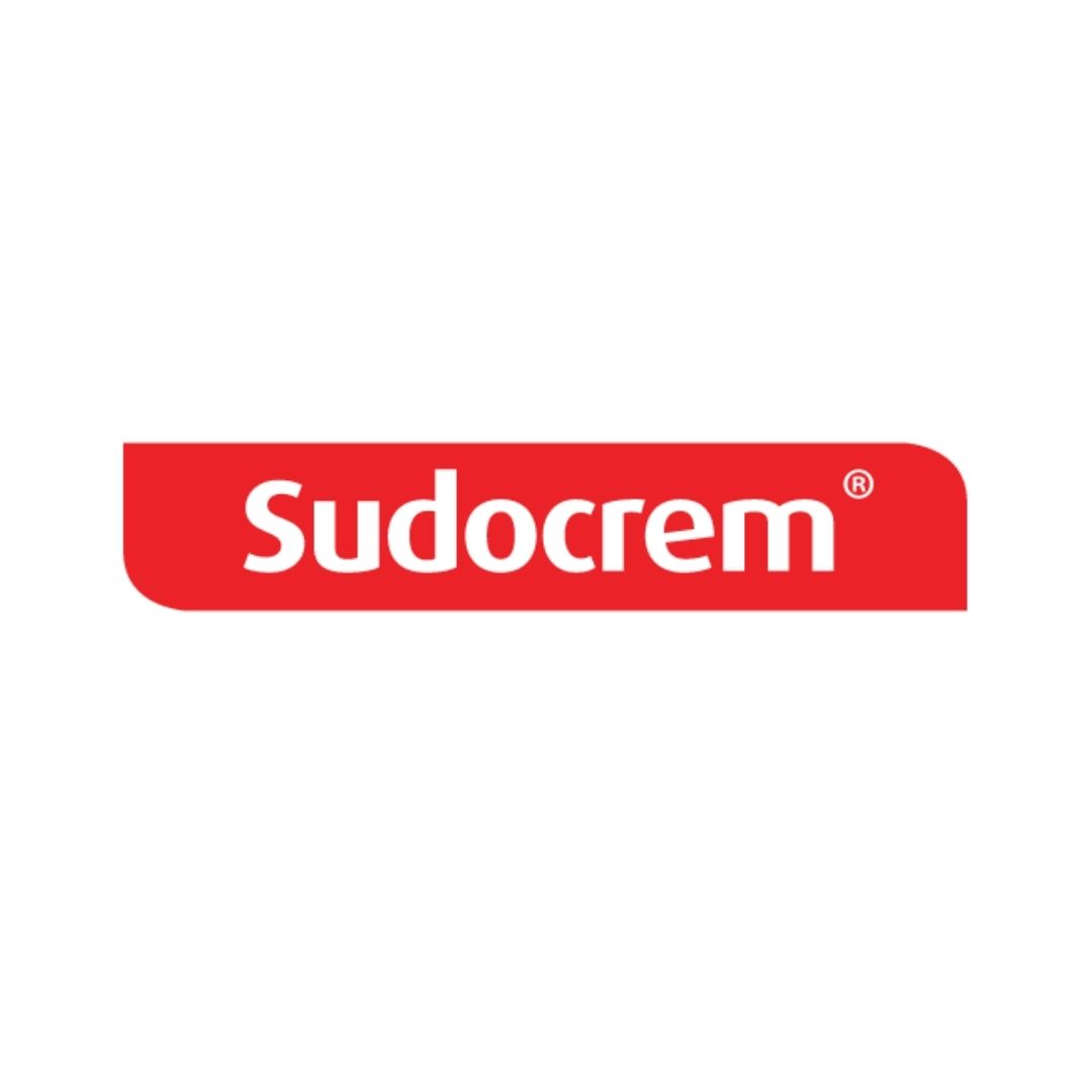 品牌: SUDOCREM