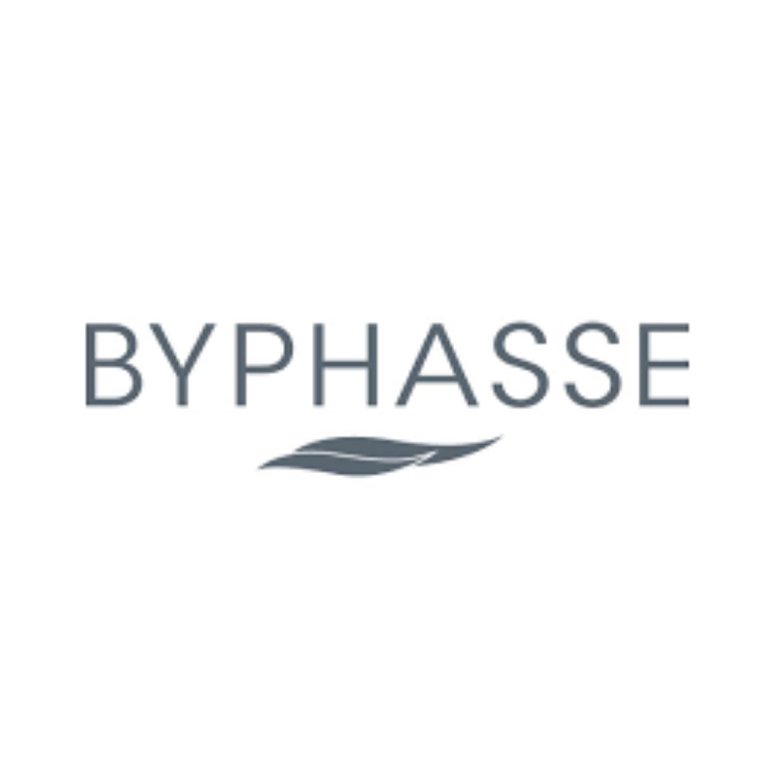 Brand: Byphasse 蓓昂斯