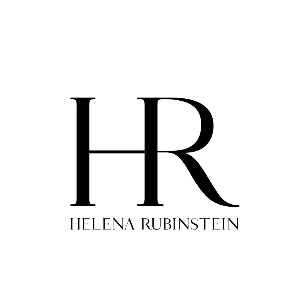 ブランド名: Helena Rubinstein 赫蓮娜