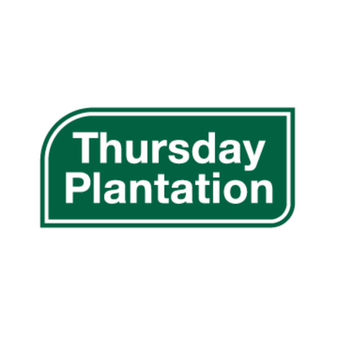 品牌: Thursday Plantation 澳洲原裝