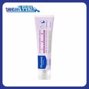 原價$68Mustela 妙思樂｜維他命換片護膚膏123｜100ml｜1支 | 983 (限於加購優恵）