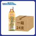 Hung Fook Tong 鴻福堂｜雪梨海底椰｜1箱24支 500ML｜6834
