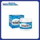 STRIDEX施顏適｜1%水楊酸清潔棉片｜2294