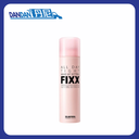 SO.NATURAL｜長效保濕控油定妝噴霧｜75ml｜20231