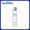 Secret Key｜酵母全效護膚精華｜玫瑰升級版｜150ml｜16521