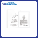 Luerling｜NMN 水潤保濕面膜｜5片裝｜2660