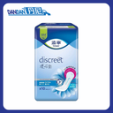 添寧｜護妳墊｜量多型｜10片裝｜13740