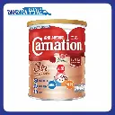 Nestle 雀巢｜三花三效高鈣較低脂成人奶粉｜750G｜2965