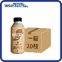 韓國牛奶咖啡｜  Nestle雀巢 ｜370ml｜1箱20罐｜14199