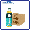 無糖 玉露綠茶飲｜淳茶舍｜500ml｜1箱24枝｜3902