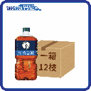 無糖｜消茶含膳食纖維普洱茶｜淳茶舍｜920ml｜1箱12枝｜3910