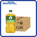 無糖 雲抹日式綠茶｜淳茶舍｜920ml｜1箱12枝｜3909