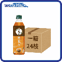 無糖 烏龍茶｜淳茶舍｜500ml｜1箱24枝｜20318
