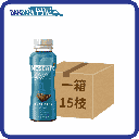 美式咖啡｜Nestle雀巢｜270ml｜1箱15枝｜21779