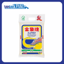 金象牌｜頂上茉莉香米｜5公斤