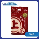 柬埔寨「上」茉莉香米｜5KG