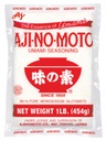 AJINOMOTO ｜味之素｜ 454G