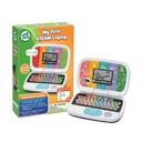 Leapfrog - My First STEAM Laptop