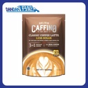 Delizio Caffino｜經典拿鐵即溶咖啡｜20Gx10條｜16289