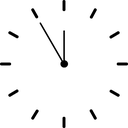 Layanan pada Timesheet