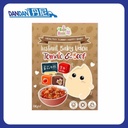 Baby Basic 寶寶百味｜烏冬麵系列｜番茄牛肉味｜150g 共2包｜786