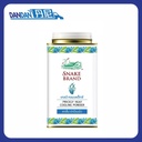 Snake Brand 蛇牌｜蛇粉 海洋味｜140g｜1001