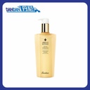 GUERLAIN 嬌蘭｜蜂姿水｜300ml｜1706