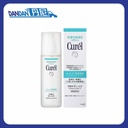 Curel 珂潤｜化妝水｜2號 輕潤型｜150ml｜2171
