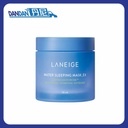 Laneige 蘭芝｜睡眠面膜｜70ml｜2300