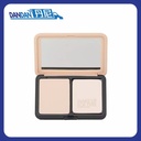 Make Up ForEver｜粉餅 1N00｜｜2542