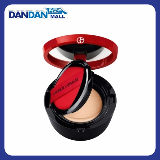 Giorgio Armani 阿瑪尼｜氣墊芯｜2號色｜2550