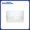 EVE｜卸妝膏｜200ml｜2579