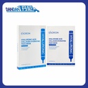 Eaoron｜水光針面膜｜5片裝｜2689