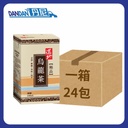 1箱24包｜TaoTi道地｜極品烏龍茶｜250mlx6包裝｜3845  