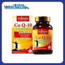 KaiCare 佳之選｜Co Q-10 500mg｜90粒裝｜5359