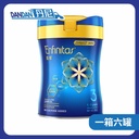 1箱6罐裝 | Mead Johnson 美贊臣 Enfinitas 藍臻 嬰兒奶粉 | 3號奶粉｜5836