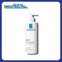 La Roche-Posay 理膚泉｜LIPIKAR 滋養身體乳｜400ml｜7591