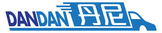 DAN DAN 丹尼