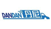 DANDAN